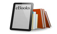 لیست فایل PDF کتب(EBook) 