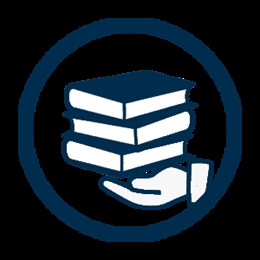 گزارش بروزرسانی امانت کتابخانه 