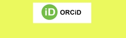 تهیه لیست کد و لینک Orcid هیأت علمی بیمارستان بقائی2