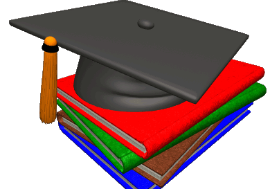 سامانه تامین منابع علمی